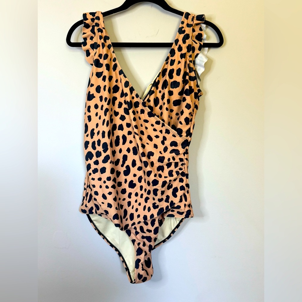 Marina West Swim